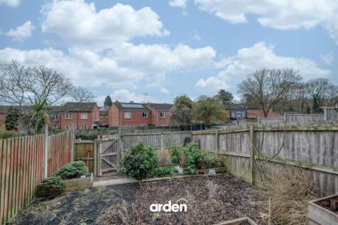 Property Image 11