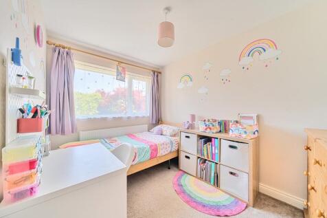 1313980-10-68550cbd27fb8