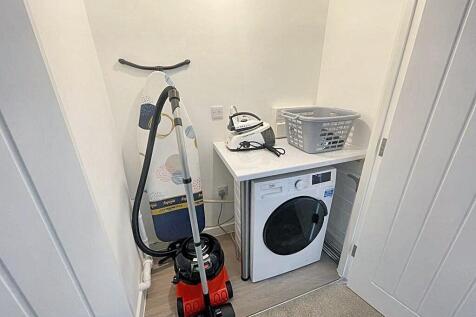 IMG_1062_10_utili...