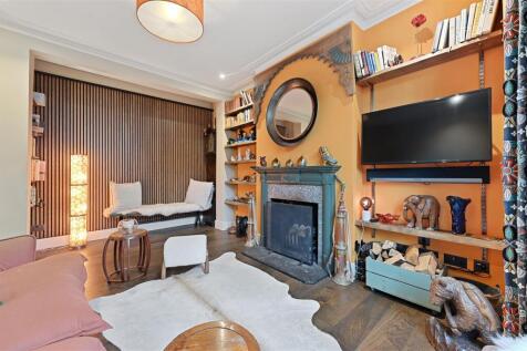 Bradmore Park Road - ReceptionB3 (1).JPG