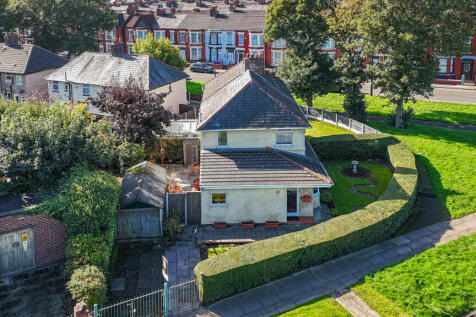 Property Image 32