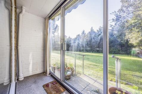 16 Woodlands, 32 Lindsay Road, Poole-PorticoMarket