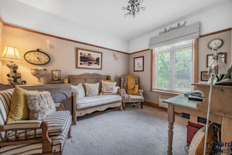 9455609d-29c8-44c...