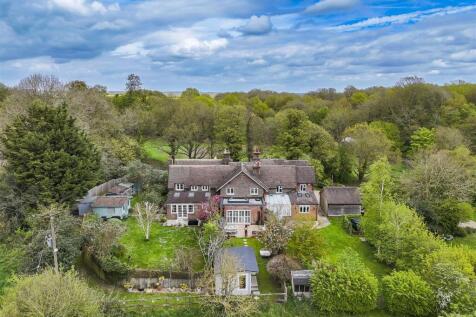 DJI_20260417134014_0055_D.jpg