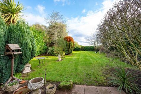 66 Sytch Lane-36.jpg