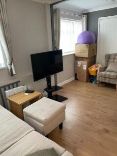 Property Image 69