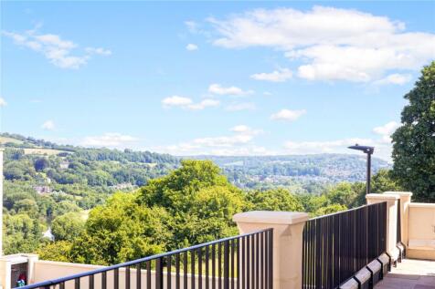 Views From Southside