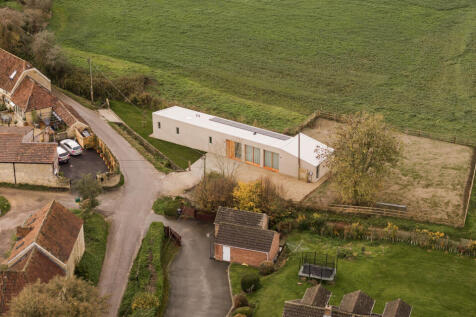 319548 - The Tractor Shed, Sherbourne-55.JPG