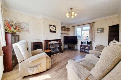 Lounge: