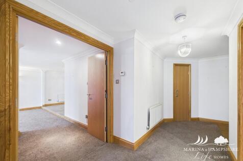 CAM03915G0-PR0023...