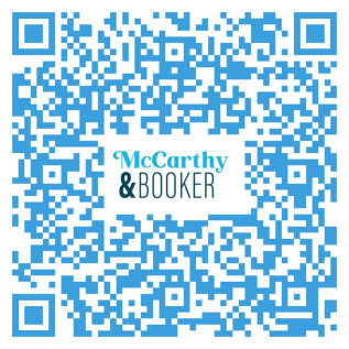 qr-code - 2026-09-02T104638.517.png