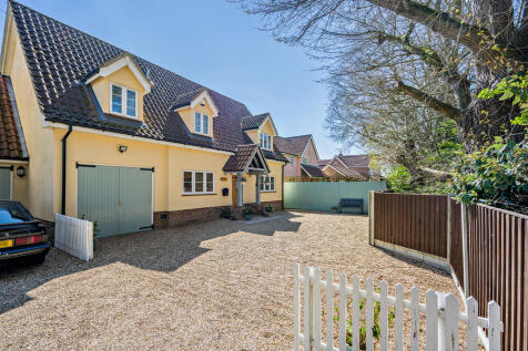 8643242-exterior0...