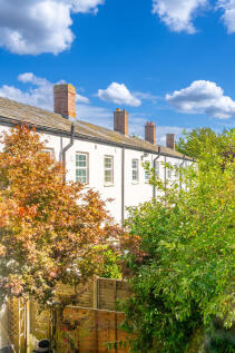 SAP_Docking_16_No...