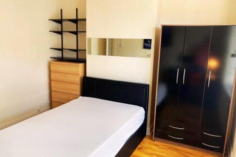 edward-street-le11-1qf-950102