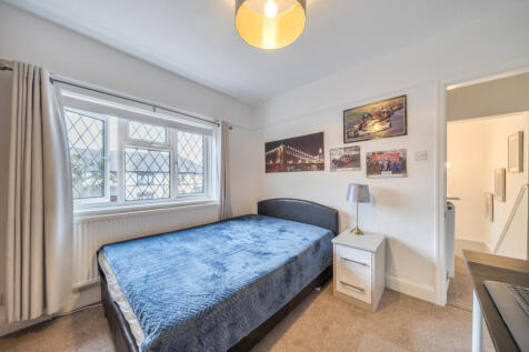 1347618-14-68b586...