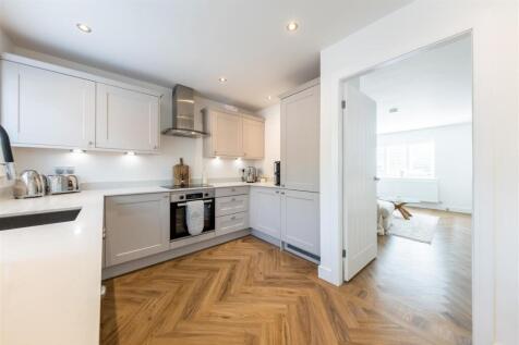 80B Townfield Lane-006.jpg