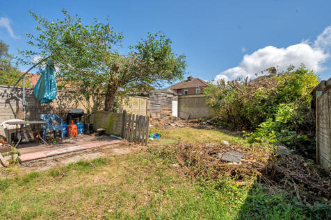 1309884-19-68498f...