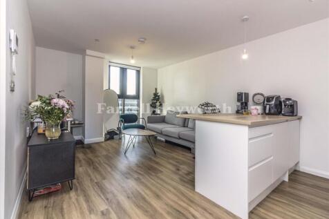Open Plan s