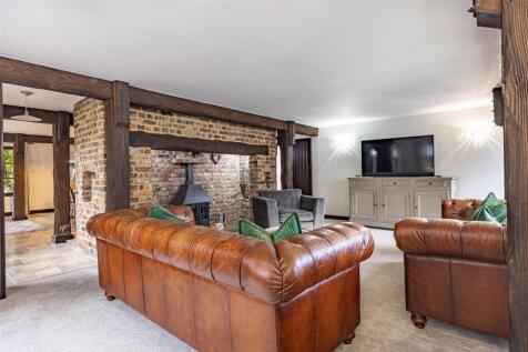 6 Roughtallys  (3).jpg