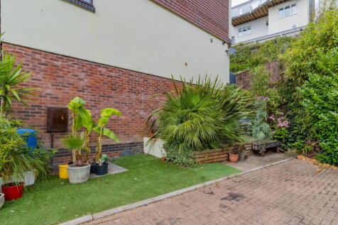 Property Image 16