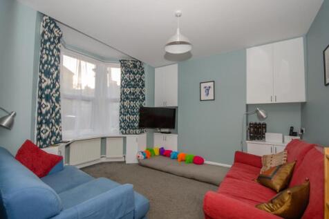 Westbourne Rd-25.jpg