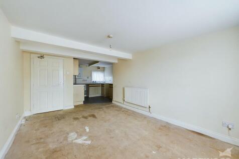 Flat 3 Living Roo...