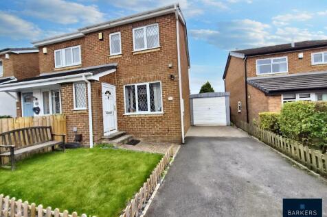 Sold Property Image