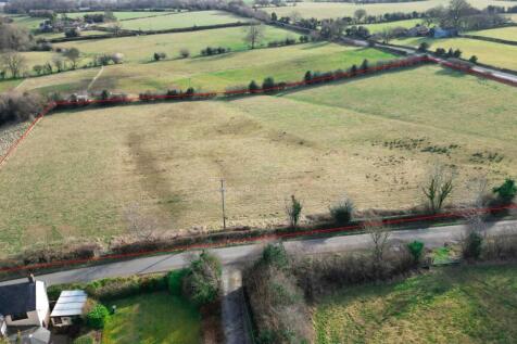 Pen Yr Allt Cottages CH7 4AU-1.jpg