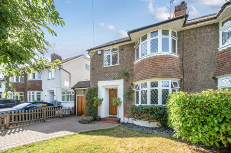 1320537-2-686d4a0...