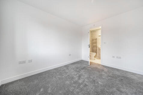 1347450868b6f8394f49c