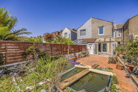 22 Battenburg Avenue, Portsmouth-PorticoMarketing-