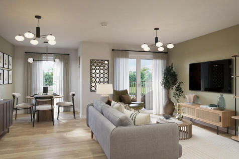primary property image