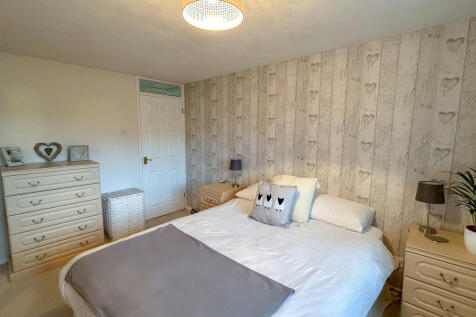 bedroom 1-2 addit...