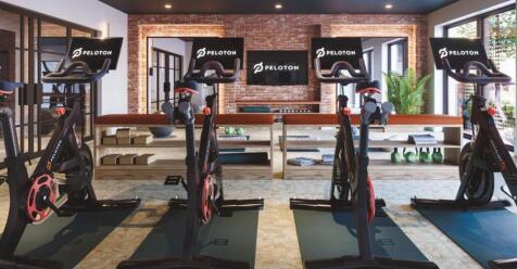 Resident gym.jpg
