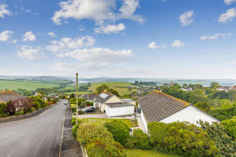 A02 - 28 Charleton Way West Charleton - 260507