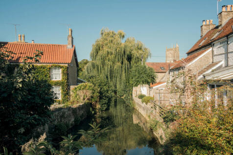 314108 - a0OP6000003OaT9MAK_N65.jpg