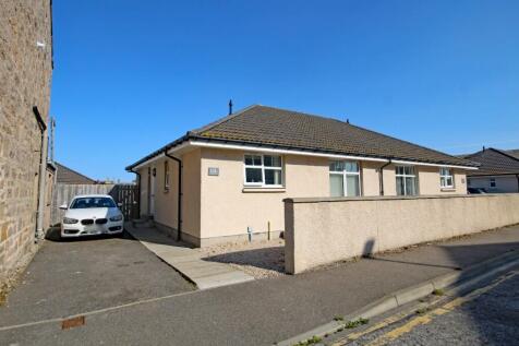 Click to visit Rightmove listing