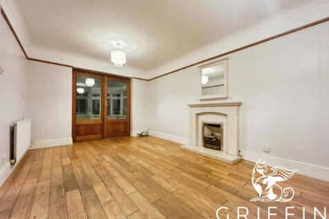 923af64adji20251210163410885