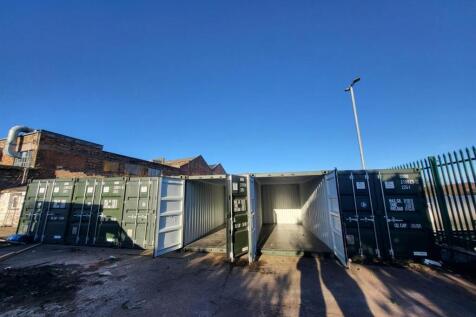 WhatsApp Image 2025-12-05 at 9.34.50 AM (2).jpeg