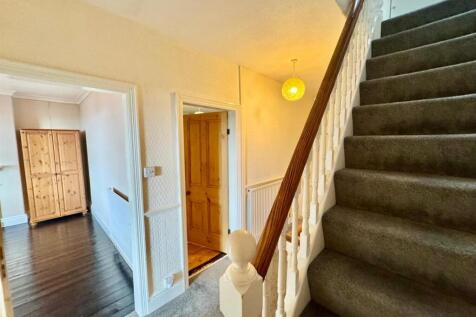 PHOTO-2025-08-01-09-06-56 (10).jpg