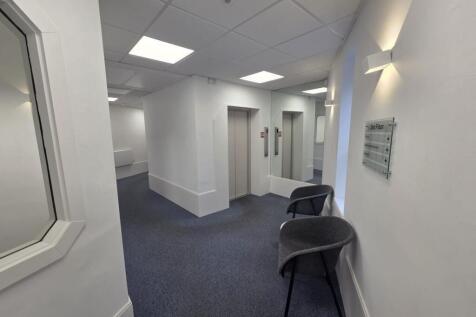 WhatsApp Image 2026-03-17 at 16.29.28.jpeg