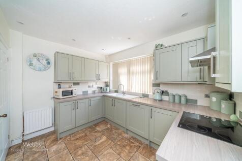 © Webbs Estate Agents © (71 of 123).jpg