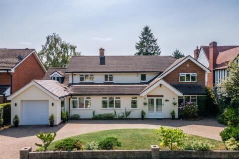 108 Silhill Hall Road_4.jpg