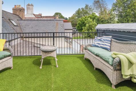 Property Image 45
