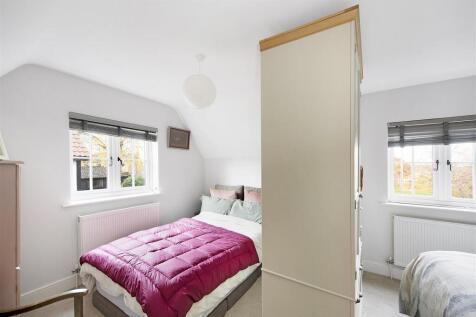 St. Johns House ph30.jpg