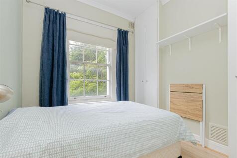 Claremont Square (13).jpg