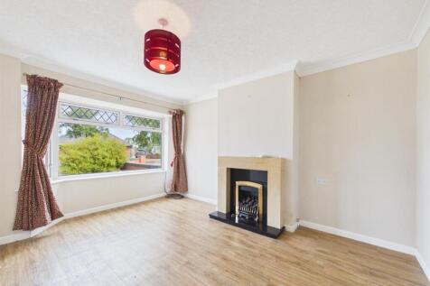 Reception Room.jpg
