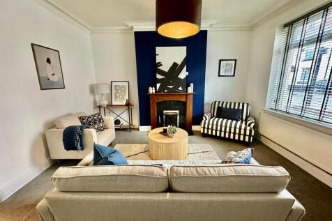 WhatsApp Image 2025-11-05 at 13.52.29_60bcdf9c.jpg