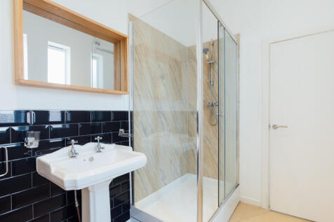 2 Bedroom House in LE11 1TH