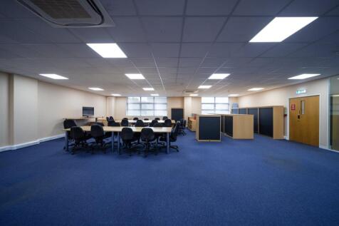 Compass House Internal 7.jpg